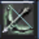 Templar
